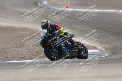 media/Sep-06-2025-Pacific Track Time (Sat) [[fd0274745f]]/Group B/Offramp/